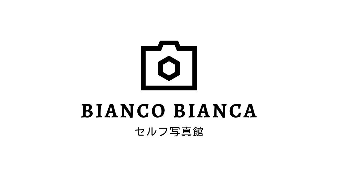 bianco-bianca_logo
