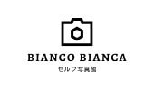 logo_s